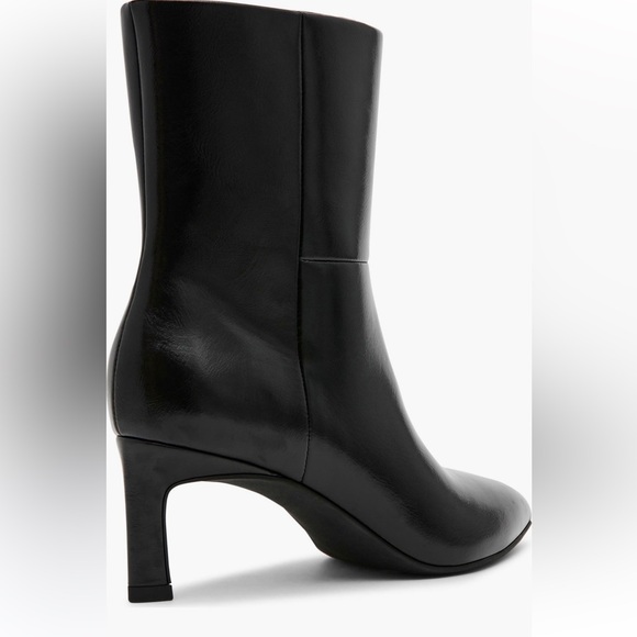 DV by Dolce Vita : Gradie Kitten Heel Boot - Picture 3 of 6